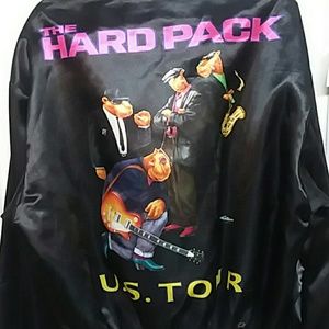 light weight jacket